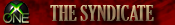 thesyndicate.png