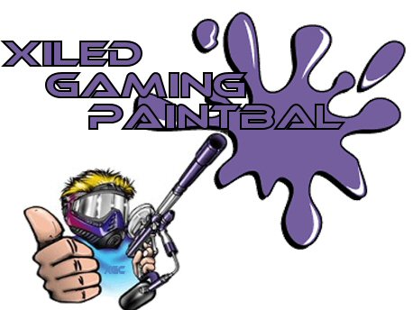 xgpaintball.jpg