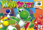 Yoshi's_Story_(NA).jpg