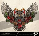 SetWidth487-owl-tattoo-chest-coffin.jpg