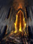 gates_of_hell_by_gabahadatta.jpg