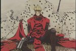 trigun03_48577.jpg