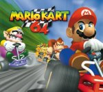 Mario Cart N64.jpg