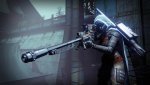 sniper guardian.jpg