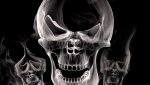 skull_smoke_shape_dark_background_hd-wallpaper-64360.jpg