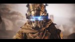 titanfall-2-cinematico-trailer-gamers.jpg