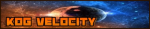 tqsZcED.png