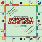 Monopoly Game Night.png