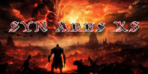 SYN Ares XS (1).png