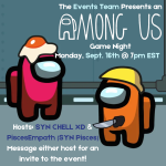 Among Us Event Flyer (2).png