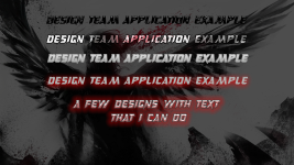 Design Team Application Example.png