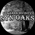 SYN Oaks Website PFP.png