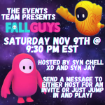 fallguys-nov9th.png