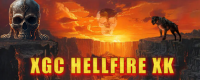 xgchellfirexkbanner.png