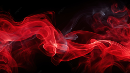 pngtree-vibrant-crimson-mist-against-a-dark-background-image_13846505.png