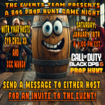 Prop Hunt Event #1.png