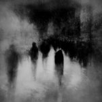 IMG_2640.jpeg