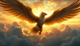 image 2.PNG