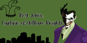 kogjoker.png.png