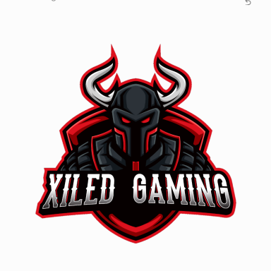 XGC Tezza | Xiled Gaming