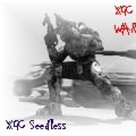 XGC SEEDLESS