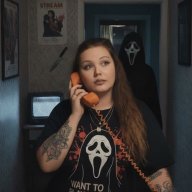 RIOTxxGIRL