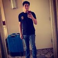 AsiansNeedluv2