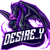 Deesire