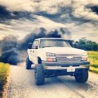SYN Exhaust