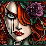 Battlesister85