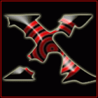 XGC Zeldris