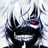 TheLastEnvoy
