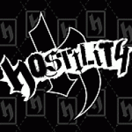 XGC HOSTILITY