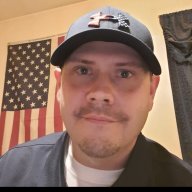 Xboxjunkey79