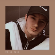 BlazenViper69