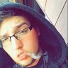 RIPTheBuster13