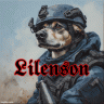 XGC Lenson