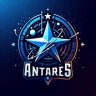 SYN Antares