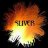 SLIVER3797