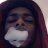 Savagekiddy