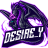 Deesire