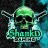 ShankdGaming