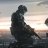 ODST Nickels