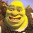 XGC Shrek