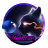 XxTantlizexx