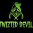 Twiztiddevil420