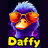 Daffy