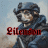 XGC Lenson