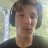 SYN LORDMEZO