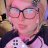 MrsMorbidQueen